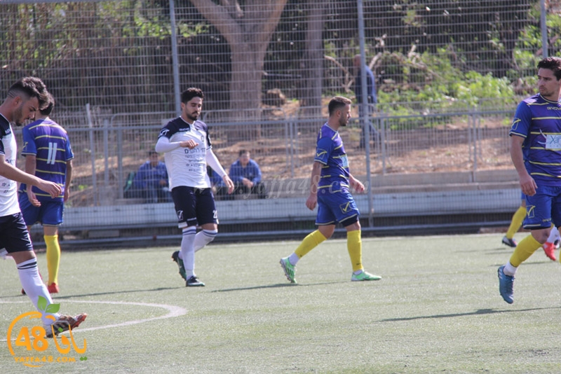 abna2 yaffa goal (22).JPG